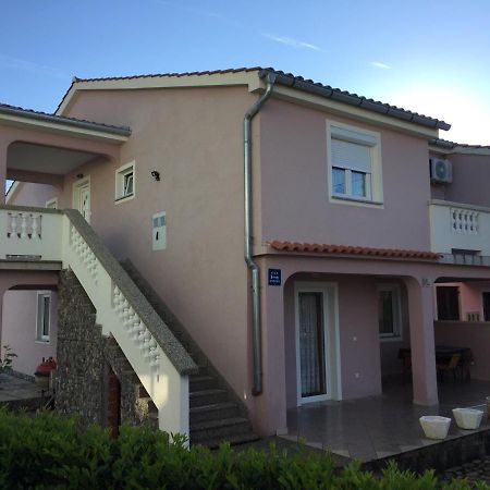 Apartments Kukuruzovic Vrh  Екстер'єр фото