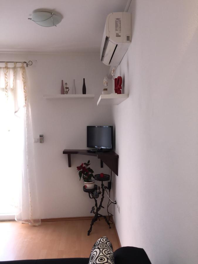 Apartments Kukuruzovic Vrh  Екстер'єр фото
