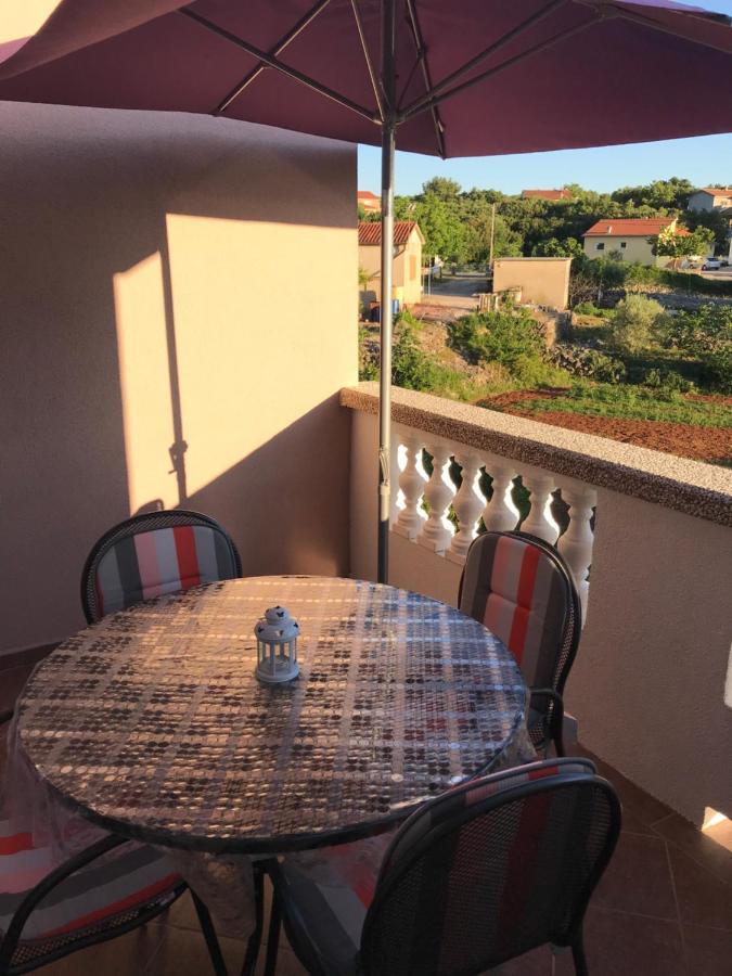 Apartments Kukuruzovic Vrh  Екстер'єр фото