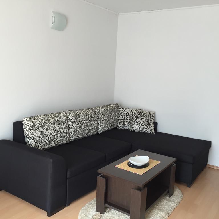 Apartments Kukuruzovic Vrh  Екстер'єр фото